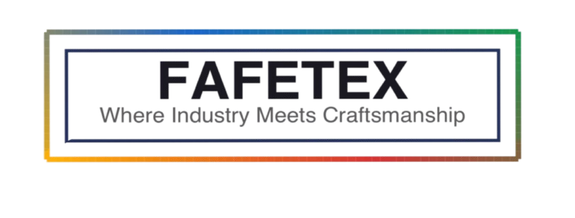 FAFETEX logo